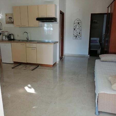 Apartments Milka Повляна Екстериор снимка