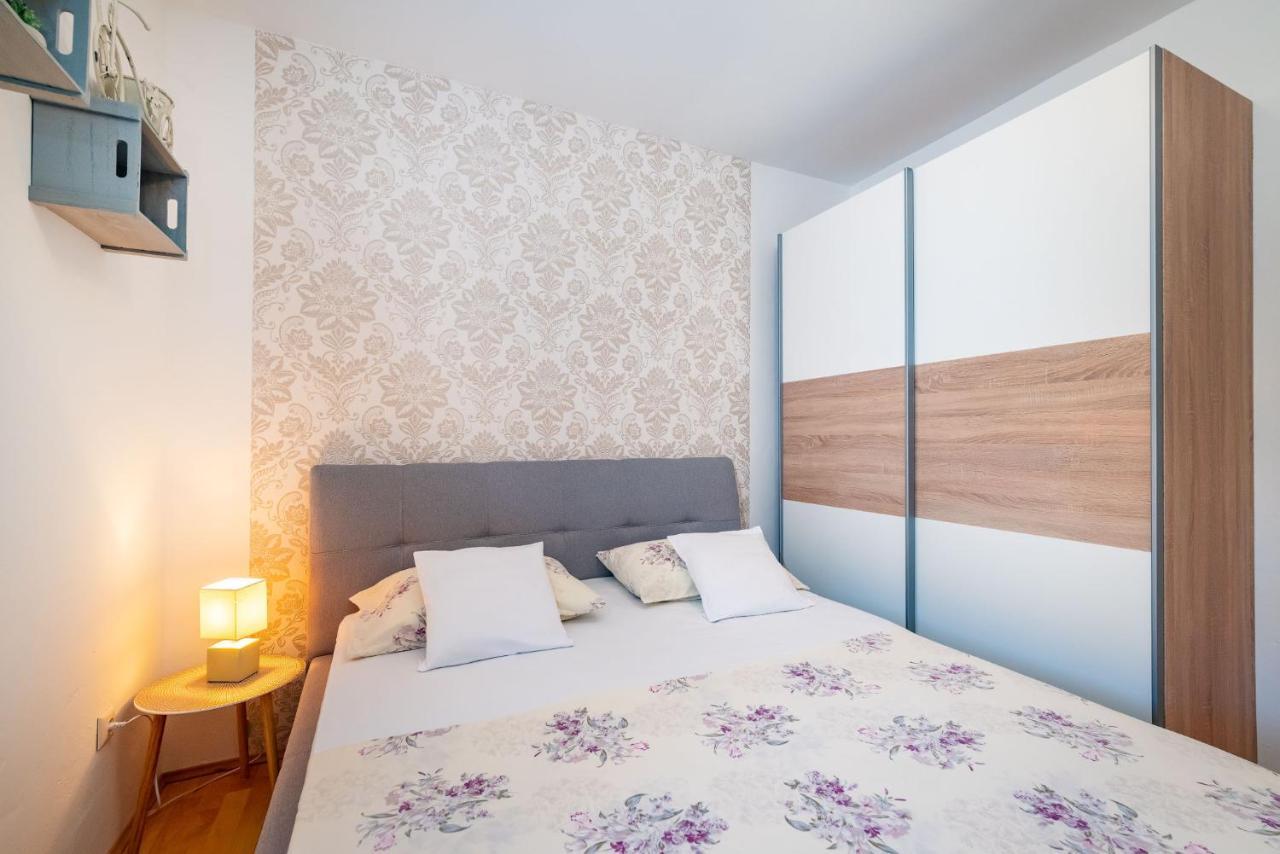Apartments Milka Повляна Екстериор снимка